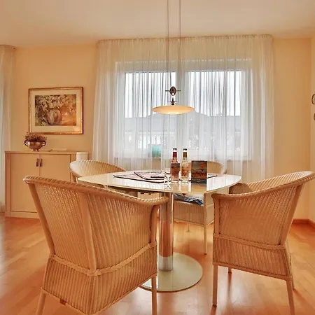 Apartment Baltique Baltique 12