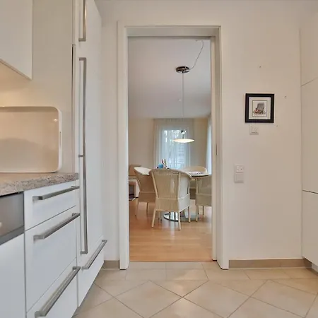 Baltique Baltique 12