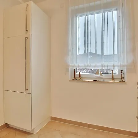 Baltique Baltique 12