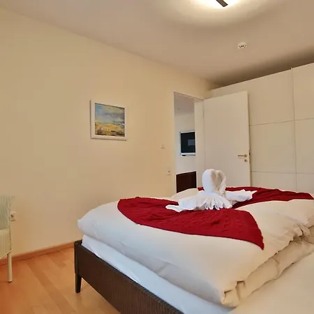 Apartment Baltique Baltique 12