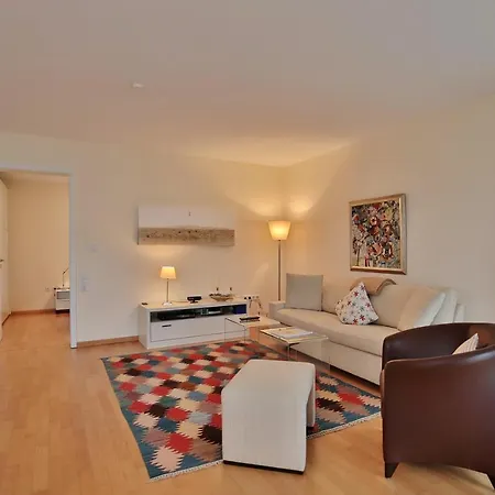 Baltique Baltique 12 Apartment