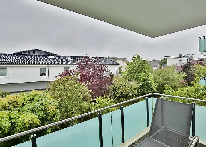 Mér Baltique Mér Baltique 12 *