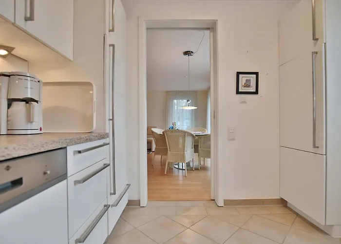 Mér Baltique Mér Baltique 12