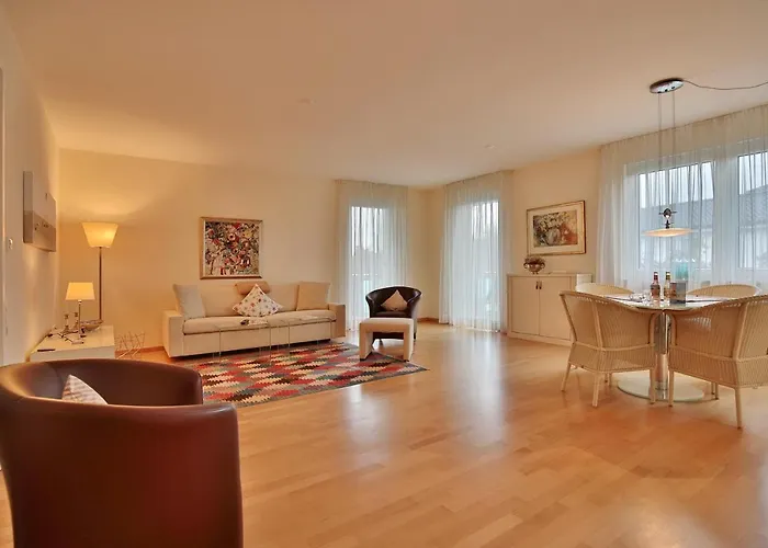 Mér Baltique Mér Baltique 12 *